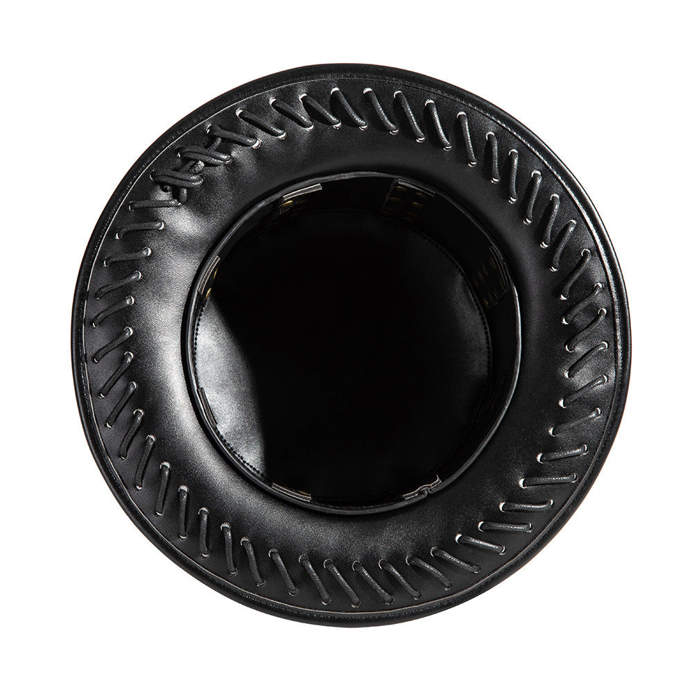 Chapeau magique d'Halloween (Neutral Halloween Magic Top Hat Ball Props)