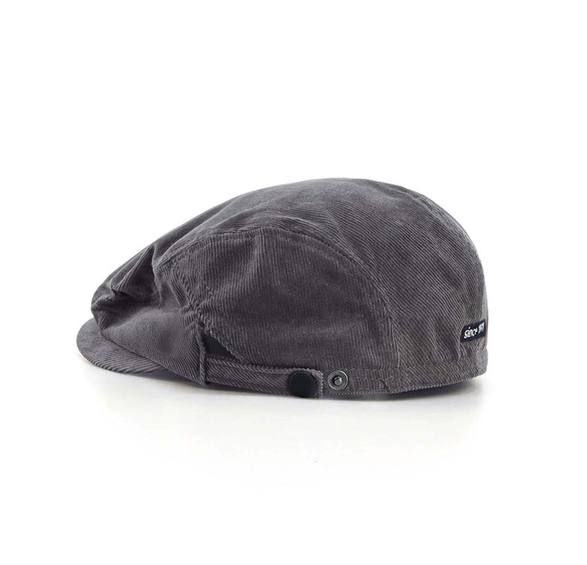 Chapeau (casquette de peintre de style coréen à grande circonférence)