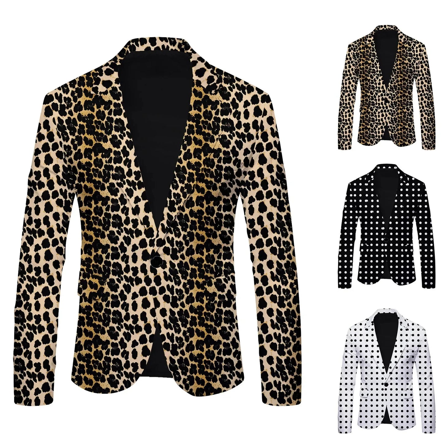 Costume: veste en laine de haute qualité pour les hommes d'affaires