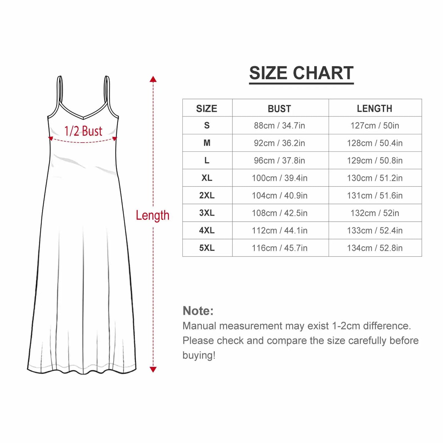 Robe sans manches pour femmes l'élégance de la Corée