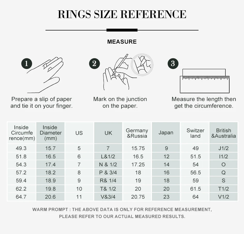 Bague GZ ZONGFA en topaze bleue naturelle pour femme, pierre précieuse en argent sterling 925 pour mariage ou cadeau d'anniversaire
