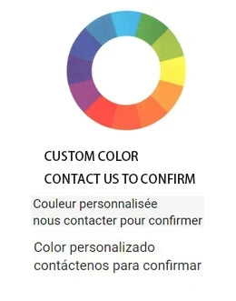 Costume haute qualité personnalisé 2 pièces Homme